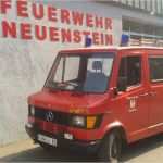 Feuerwehr Dienstplan Vorlage Großartig Fahrzeuge Süd