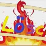 Feuerwehr Dienstplan Vorlage Gut Team