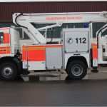 Feuerwehr Dienstplan Vorlage Hübsch Tm 22 Feuerwehr Gescher