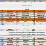 Feuerwehr Dienstplan Vorlage Inspiration Dienstplan – Feuerwehr Bönningstedt