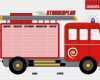 Feuerwehr Dienstplan Vorlage Schönste Stundenplan Feuerwehr Malvorlage Feuerwehr Für Kinder Auf