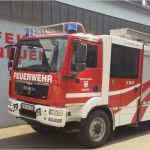 Feuerwehr Dienstplan Vorlage Süß Einsätze