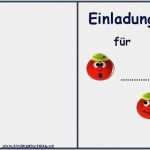 Feuerwehr Einladung Basteln Vorlage Best Of Einladung Kindergeburtstag Feuerwehr Vorlage