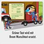 Feuerwehr Einladung Basteln Vorlage Beste Einladungskarten Kindergeburtstag Selber Basteln Feuerwehr