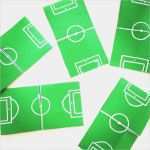 Feuerwehr Einladung Basteln Vorlage Elegant Einladungskarten Kindergeburtstag Selber Basteln Feuerwehr