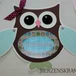 Feuerwehr Einladung Basteln Vorlage Großartig Einladungen Kindergeburtstag Basteln Herbst