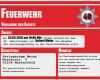 Feuerwehr Einladung Basteln Vorlage Gut Einladung 50 Geburtstag Text
