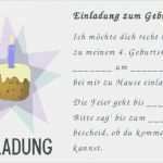 Feuerwehr Einladung Basteln Vorlage Hübsch Ideen Einladung Kindergeburtstag Feuerwehr Fur