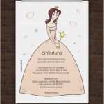 Feuerwehr Einladung Basteln Vorlage Schönste Kindergeburtstag Einladung Auto Vorlage