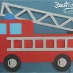 Feuerwehr Einladung Basteln Vorlage Wunderbar Feuerwehr Einladung Basteln – Travelslow