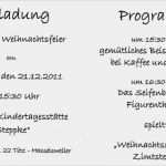 Feuerwehr Flyer Vorlage Best Of Kita Steppke Steppke Lädt Zur Weihnachtsfeier Ein