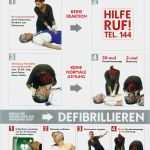 Feuerwehr Flyer Vorlage Bewundernswert Von A Bis Z Für Ihre Sicherheit Stadtportal Der