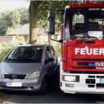 Feuerwehr Flyer Vorlage Elegant Strukturreform Feuerwehr soll Effizienter Werden