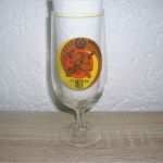 Feuerwehr Flyer Vorlage Erstaunlich Die Besten 25 Feuerwehr Dresden Ideen Auf Pinterest