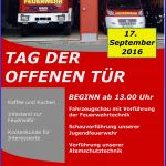Feuerwehr Flyer Vorlage Erstaunlich Webseitefeuerwehrbiburg