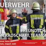 Feuerwehr Flyer Vorlage Gut Landesfeuerwehrverband Rheinland Pfalz E V