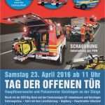 Feuerwehr Flyer Vorlage Neu Freiwillige Feuerwehr Geislingen An Der Steige Einladung