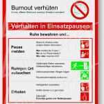 Feuerwehr Flyer Vorlage Süß Feuerwehr Und Rettungsbedarf Alarmtrakt