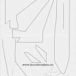 Feuerwehrauto Basteln Vorlage Angenehm Laubsäge Vorlagen