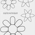 Feuerwehrauto Basteln Vorlage Großartig Malvorlagen Und Briefpapier Gratis Zum Drucken Basteln