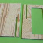 Feuerwehrauto Basteln Vorlage Gut Basteln Mit Holz Dekupiersäge – Bvrao