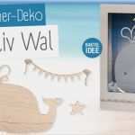 Feuerwehrauto Basteln Vorlage Hübsch Basteln Mit Kindern buttinette Bastelshop