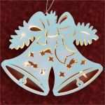 Feuerwehrauto Basteln Vorlage Süß Basteln Holz Vorlagen Kostenlos – Bvrao