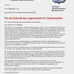 Feuerwehrplan Vorlage Angenehm 15 Sponsoren Anschreiben Beispiele