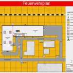 Feuerwehrplan Vorlage Cool Weihs Cad Zeichenbüro Feuerwehrpläne