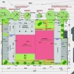 Feuerwehrplan Vorlage Einzigartig Deutsches Architektur forum Einzelnen Beitrag Anzeigen