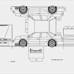 Feuerwehrplan Vorlage Einzigartig Moldes De Carros ônibus Meios De Transporte Para