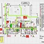 Feuerwehrplan Vorlage Erstaunlich Flucht Und Rettungsplan Vennhoff Feuerschutz Gmbh