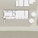 Feuerwehrplan Vorlage Fabelhaft Hein Architects