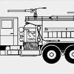 Feuerwehrplan Vorlage Fabelhaft Unterrichtsplanfeuerwehr Zum Ausmalen Superbbondfo