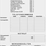 Feuerwehrplan Vorlage Genial Chlor Alarmplan Vorlage Zur Erstellung Eines