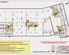 Feuerwehrplan Vorlage Großartig Berühmt Fluchtweg Vorlage Galerie Dokumentationsvorlage