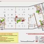 Feuerwehrplan Vorlage Großartig Berühmt Fluchtweg Vorlage Galerie Dokumentationsvorlage