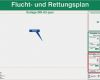 Feuerwehrplan Vorlage Hübsch Planx Vorlagezeichnungen Bohnhardt Cad Consulting