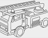 Feuerwehrplan Vorlage Inspiration Ausmalbilder Feuerwehr Kostenlos Malvorlagen Zum