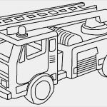 Feuerwehrplan Vorlage Inspiration Ausmalbilder Feuerwehr Kostenlos Malvorlagen Zum