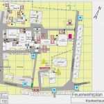 Feuerwehrplan Vorlage Inspiration Feuerwehrpläne Für orientierung Der Feuerwehr