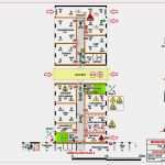 Feuerwehrplan Vorlage Inspiration Schön Brandschutzplan Vorlage Bilder Beispiel