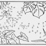 Feuerwehrplan Vorlage Luxus Coloriage Points à Relier Quel Est Cet Oiseau Agile