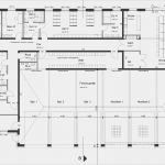 Feuerwehrplan Vorlage Luxus Frankfurt Höchst Seite 2 Deutsches Architektur forum