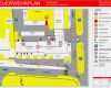 Feuerwehrplan Vorlage Luxus Muster Feuerwehrplan Nach Din – Licht Für Haus Und