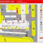 Feuerwehrplan Vorlage Luxus Muster Feuerwehrplan Nach Din – Licht Für Haus Und