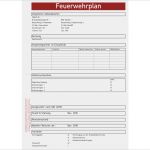 Feuerwehrplan Vorlage Wunderbar Planx Vorlagezeichnungen Bohnhardt Cad Consulting