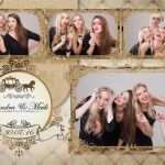 Fexobox Print Vorlage Angenehm Fexobox