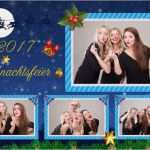 Fexobox Print Vorlage Angenehm Fexobox