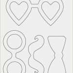 Fexobox Print Vorlage Best Of 7 Maskerade Vorlagen Vorlagen123 Vorlagen123